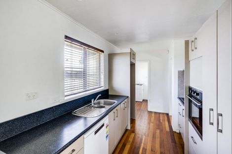 Photo of property in 5 O'connell Place, Havelock North, 4130