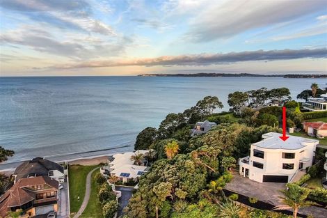 Photo of property in 26 Marellen Drive, Red Beach, 0932