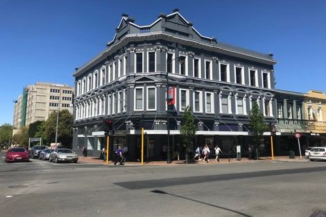 Photo of property in 392 George Street, Stokes Valley, Lower Hutt, 5019