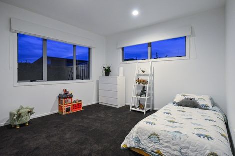 Photo of property in 7 Mercury Court, Rototuna North, Hamilton, 3210