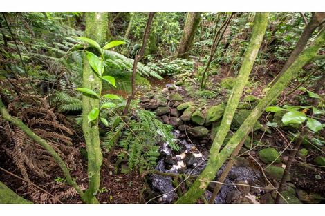 Photo of property in 88 Ness Road, Waipapa, Kerikeri, 0295