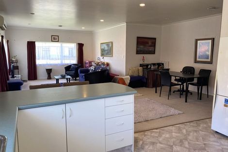 Photo of property in 113 Banks Street, Thames, 3500