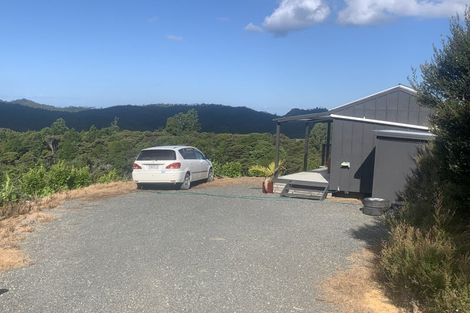 Photo of property in 133 Pukenui Road, Ngunguru, Whangarei, 0173