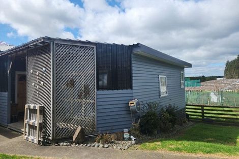 Photo of property in 523 Maungarangi Road, Paengaroa, Te Puke, 3189