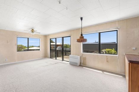 Photo of property in 93 Selwyn Street, Pohara, Takaka, 7183