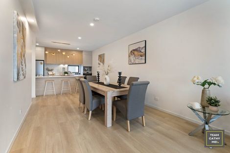 Photo of property in 6 Papa Takaro Lane, Flat Bush, Auckland, 2019