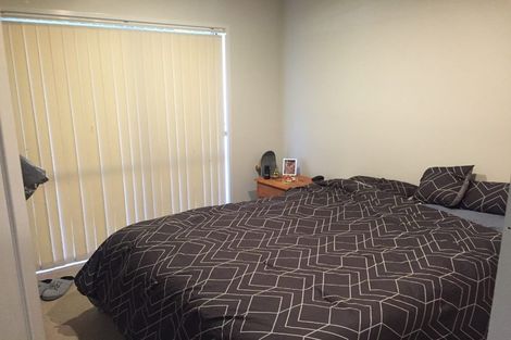 Photo of property in 30a Beresford Street, Pukekohe, 2120