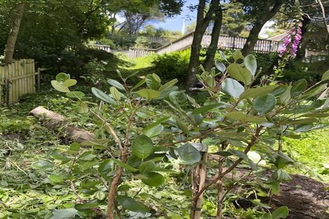 Photo of property in 76 Howard Road, Point Howard, Lower Hutt, 5013