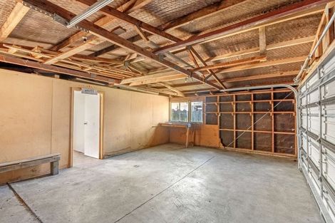 Photo of property in 1 Donna Street, Outer Kaiti, Gisborne, 4010