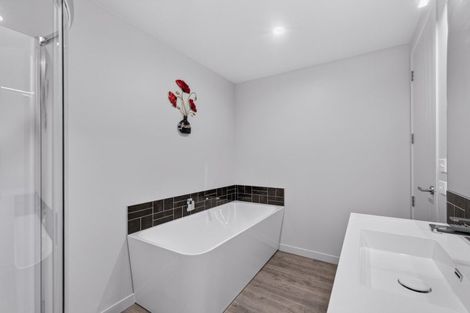 Photo of property in 655 Puketapu Road, Puketapu, Napier, 4183