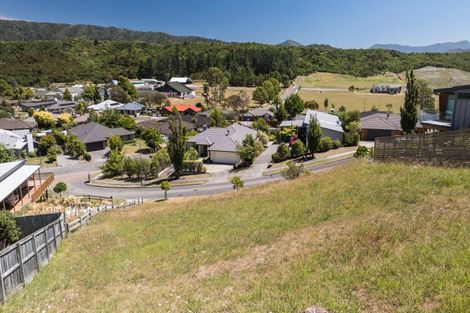 Photo of property in 4 Bell Bird Rise, Picton, 7220