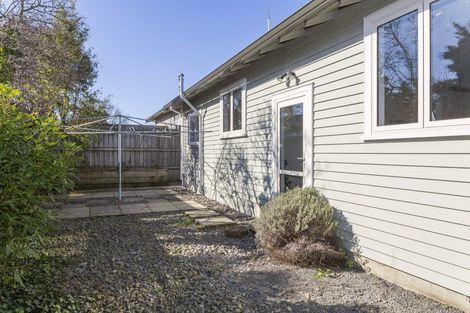 Photo of property in 34 Alma Street, Dannevirke, 4930
