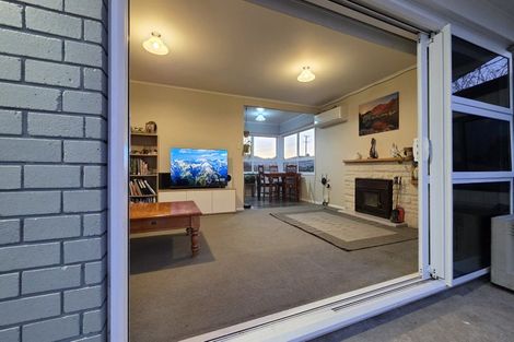 Photo of property in 52a Park Road, Katikati, 3129