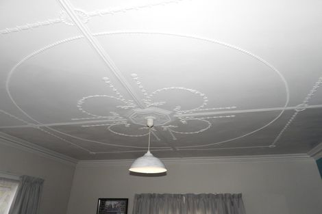 Photo of property in 32 Forth Street, Oamaru North, Oamaru, 9400