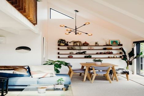 Photo of property in 203 Highcliff Road, Shiel Hill, Dunedin, 9013