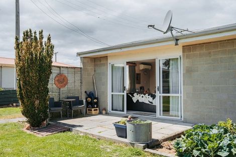 Photo of property in 62 Ajax Street, Milton, 9220