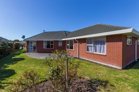 Photo of property in 57 Shenley Drive, Belfast, Christchurch, 8051