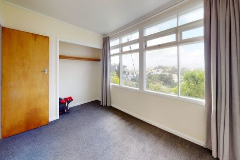 Photo of property in 52b Raroa Road, Kelburn, Wellington, 6012