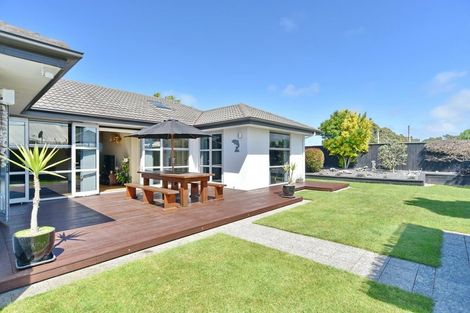 Photo of property in 71 Allison Crescent, Kaiapoi, 7630