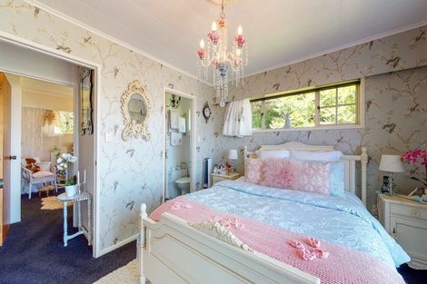 Photo of property in 103 Campbell Street, Thames, 3500