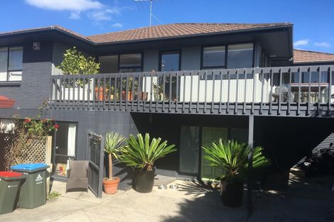 Photo of property in 47 Riddell Road, Glendowie, Auckland, 1071