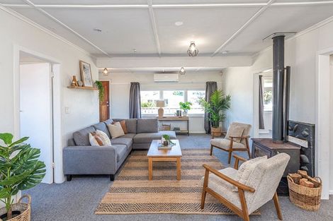 Photo of property in 78 Matai Street, Castlecliff, Whanganui, 4501