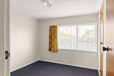 Photo of property in 77 Ranfurly Street, Kaiti, Gisborne, 4010