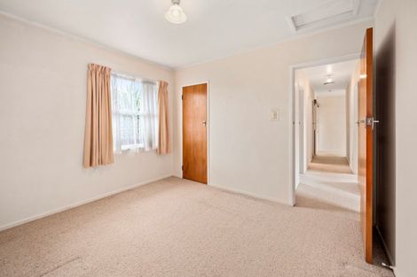 Photo of property in 24 Kenrick Road, Pukehangi, Rotorua, 3015