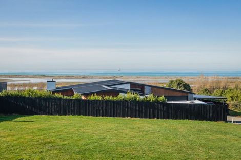 Photo of property in 9 Lancewood Terrace, Oceanview, Timaru, 7910