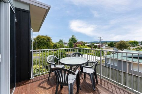 Photo of property in 5 Karamu Street, Taupo, 3330