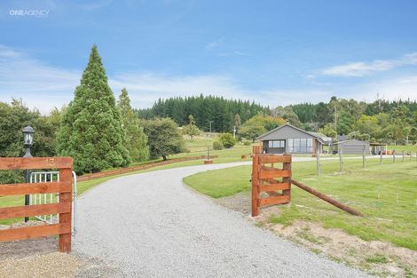 Photo of property in 13 Woodsman Lane, Ashley, Rangiora, 7477