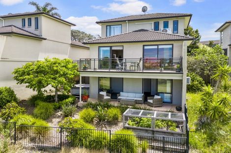 Photo of property in 22 Keepers Drive, Gulf Harbour, Whangaparaoa, 0930