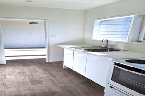 Photo of property in 21 Halifax Street, Kingston, Wellington, 6021