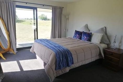 Photo of property in 639 Te Kowhai Road, Te Kowhai, Hamilton, 3288