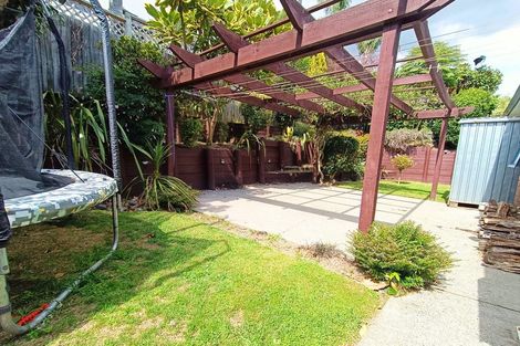 Photo of property in 34 Beaumaris Boulevard, Bethlehem, Tauranga, 3110