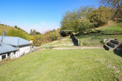 Photo of property in 18 Glen Street, Oamaru, 9400