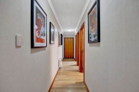 Photo of property in 77a Dixon Avenue, Hawera, 4610