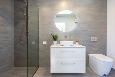 Photo of property in 42 Walter Case Drive, Harewood, Christchurch, 8051