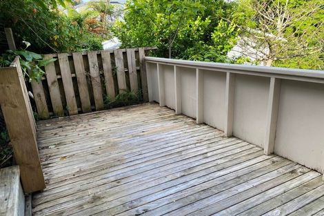 Photo of property in 76b Fourth Avenue, Tauranga, 3110