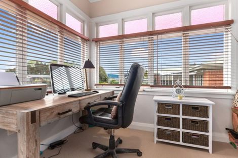 Photo of property in 69 Studholme Street, Morrinsville, 3300