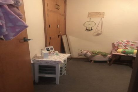 Photo of property in 3/30 Sylvan Street, Hillmorton, Christchurch, 8024