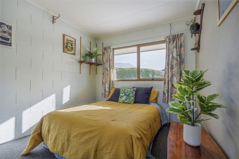 Photo of property in 7 Hicks Place, Cooks Beach, Whitianga, 3591