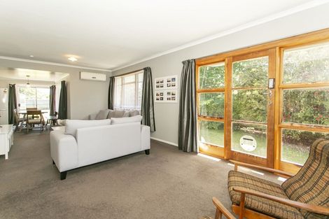 Photo of property in 40 Princes Street, Netherby, Ashburton, 7700