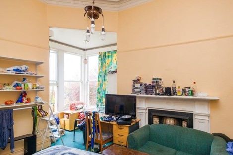 Photo of property in 77 Stafford Street, Blackball, 7804