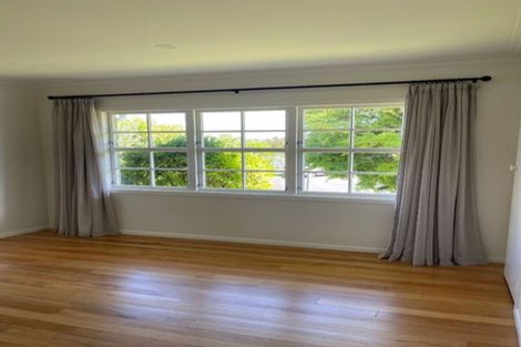 Photo of property in 14 Pamela Place, Otumoetai, Tauranga, 3110
