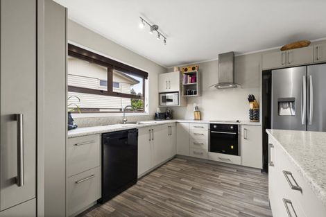 Photo of property in 22 Herbert Street, Kihikihi, Te Awamutu, 3800