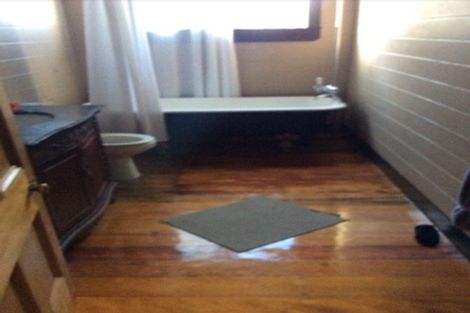 Photo of property in 48a Ohinerau Street, Remuera, Auckland, 1050