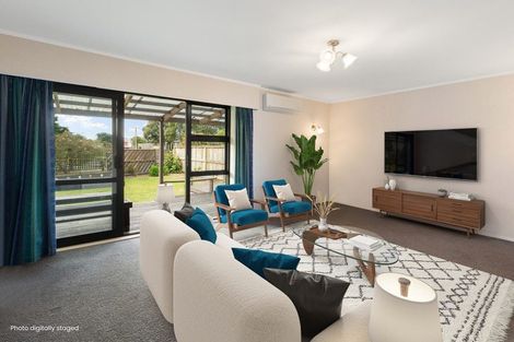 Photo of property in 2a Otto Road, Waihi Beach, 3611