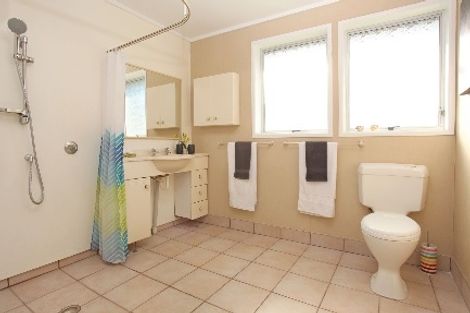 Photo of property in 108 Whatawhata Road, Dinsdale, Hamilton, 3204