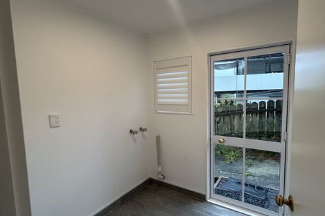 Photo of property in 52 Fitzwilliam Drive, Torbay, Auckland, 0630